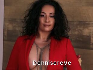Dennisereve