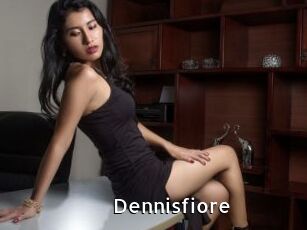 Dennisfiore