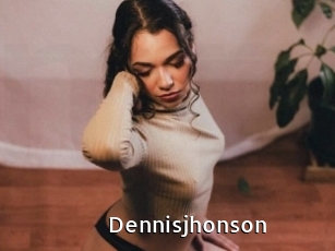 Dennisjhonson