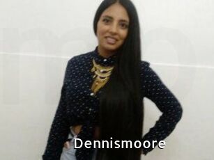 Dennismoore