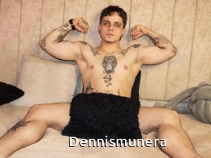 Dennismunera