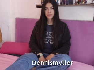 Dennismyller