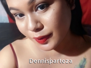 Dennispartoza