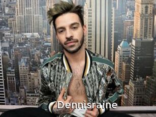 Dennisraine