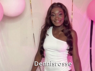 Dennisrosse