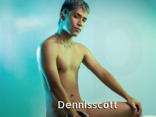 dennisscott My Porno Stash