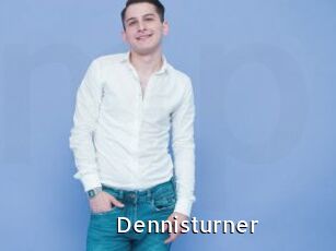 Dennisturner