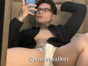 denniswalker My Porno Stash