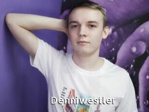 Denniwestler