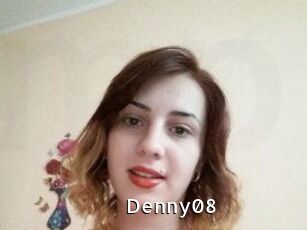 Denny08
