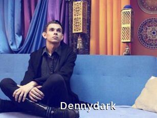 Dennydark