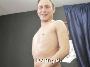 Dennyels