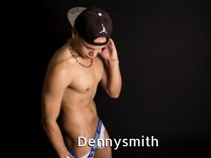 Dennysmith