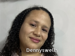 Dennyswells