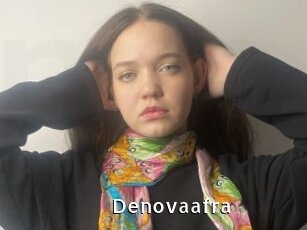 Denovaafra