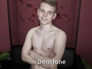 Denstone