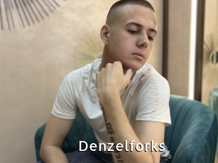denzelforks My Porno Stash