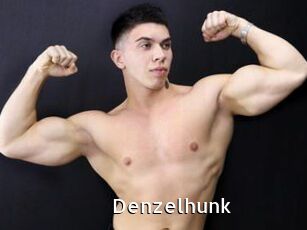 Denzelhunk