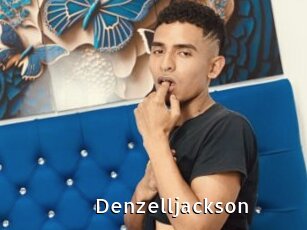 Denzelljackson
