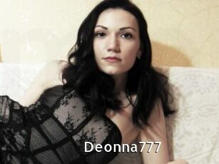 Deonna777