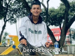 dereck_bigcock My Porno Stash