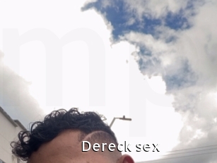 Dereck_sex