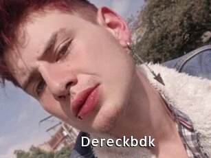 Dereckbdk