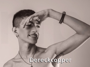 dereckcopper My Porno Stash