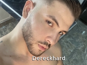 dereckhard My Porno Stash