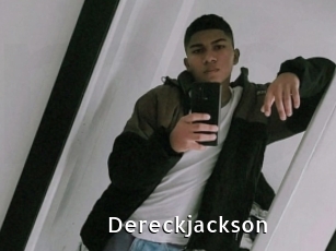 Dereckjackson