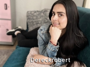 Dereckrobert