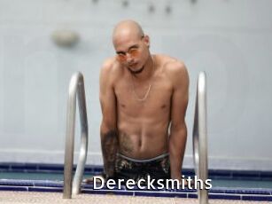 Derecksmiths