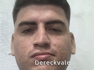 Dereckvale