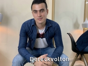 Dereckvolton