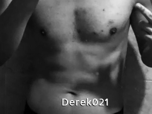 Derek021