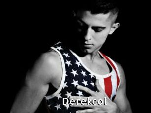 Derekcol