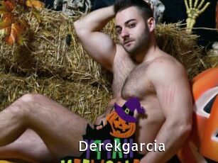 Derekgarcia