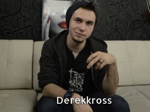Derekkross