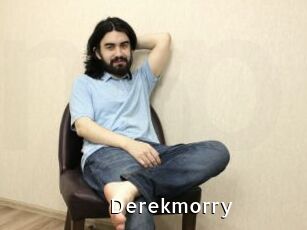 Derekmorry