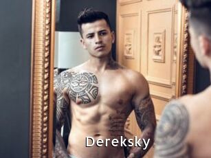 Dereksky