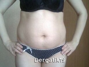 Dergatik19