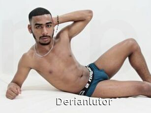 Derianlutor