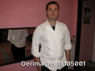 Derimaster