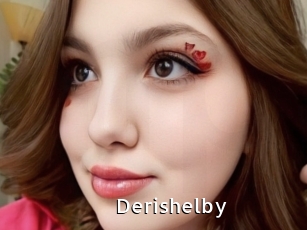 Derishelby