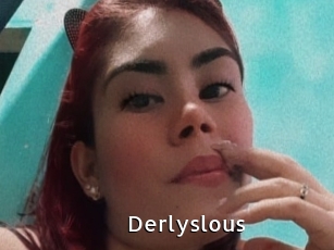 Derlyslous