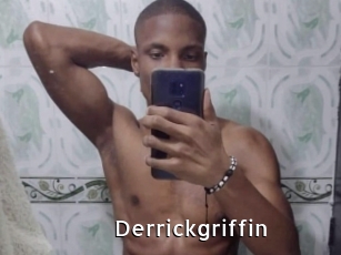 Derrickgriffin