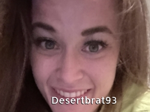Desertbrat93