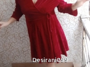 Desirani099