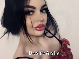 DesireAisha