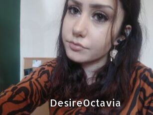 DesireOctavia